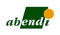 logo-abendi.png