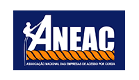 logo-aneac.png