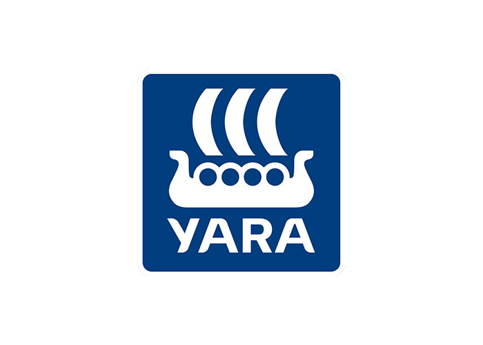 Yara